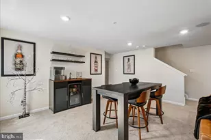 809 Foundry St, Frederick, MD 21701 - Photo 56