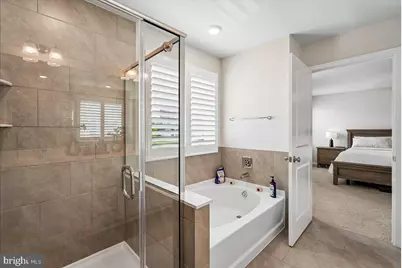 809 Foundry Street, Frederick, MD 21701 - Photo 36