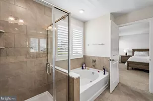 809 Foundry St, Frederick, MD 21701 - Photo 36