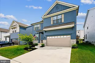 809 Foundry St, Frederick, MD 21701 - Photo 76