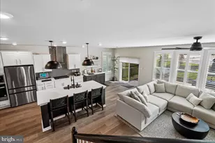 809 Foundry St, Frederick, MD 21701 - Photo 20