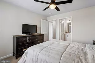 809 Foundry St, Frederick, MD 21701 - Photo 28