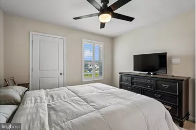 809 Foundry Street, Frederick, MD 21701 - Photo 44