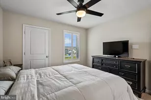 809 Foundry St, Frederick, MD 21701 - Photo 44