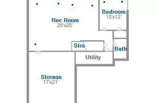 809 Foundry St, Frederick, MD 21701 - Photo 38