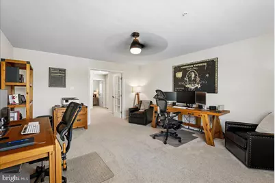 809 Foundry Street, Frederick, MD 21701 - Photo 50