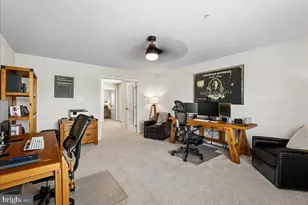 809 Foundry St, Frederick, MD 21701 - Photo 50