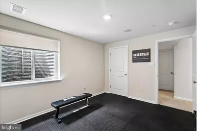 809 Foundry Street, Frederick, MD 21701 - Photo 58
