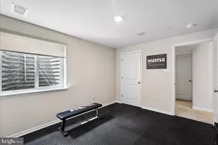 809 Foundry St, Frederick, MD 21701 - Photo 58