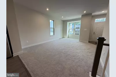 9711 Klamath Court, Frederick, MD 21701 - Photo 24