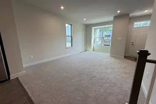9711 Klamath Ct, Frederick, MD 21701 - Photo 24
