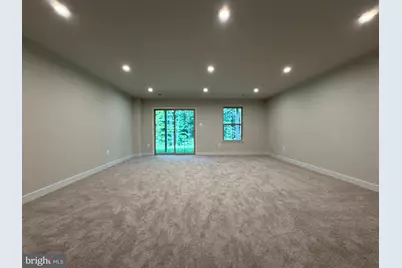 9711 Klamath Court, Frederick, MD 21701 - Photo 32