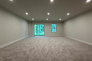 9711 Klamath Ct, Frederick, MD 21701 - Photo 32