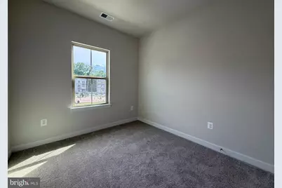 9711 Klamath Court, Frederick, MD 21701 - Photo 34