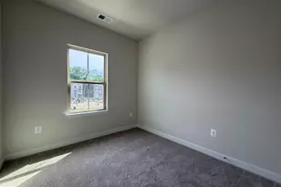 9711 Klamath Ct, Frederick, MD 21701 - Photo 34