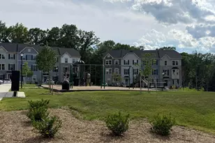 9711 Klamath Ct, Frederick, MD 21701 - Photo 36