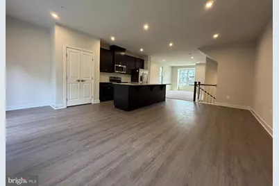 9711 Klamath Court, Frederick, MD 21701 - Photo 26