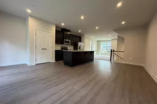 9711 Klamath Ct, Frederick, MD 21701 - Photo 26