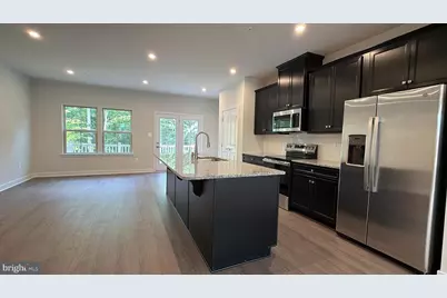 9711 Klamath Court, Frederick, MD 21701 - Photo 6