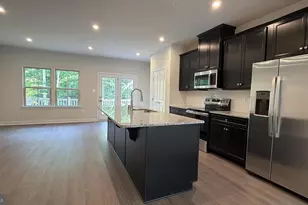 9711 Klamath Ct, Frederick, MD 21701 - Photo 6