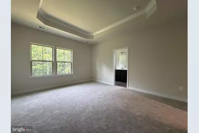 9711 Klamath Court, Frederick, MD 21701 - Photo 12
