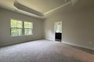 9711 Klamath Ct, Frederick, MD 21701 - Photo 12
