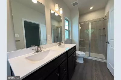 9711 Klamath Court, Frederick, MD 21701 - Photo 14