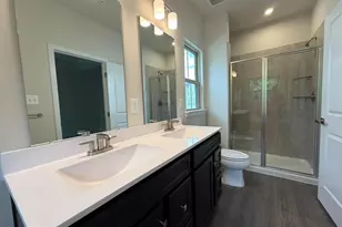 9711 Klamath Ct, Frederick, MD 21701 - Photo 14
