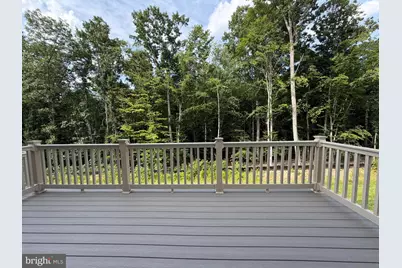 9711 Klamath Court, Frederick, MD 21701 - Photo 28