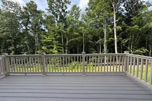 9711 Klamath Ct, Frederick, MD 21701 - Photo 28