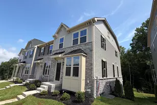 9711 Klamath Ct, Frederick, MD 21701 - Photo 4