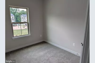 9711 Klamath Court, Frederick, MD 21701 - Photo 16