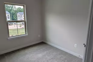 9711 Klamath Ct, Frederick, MD 21701 - Photo 16