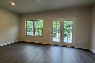 9711 Klamath Ct, Frederick, MD 21701 - Photo 8