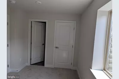 9711 Klamath Court, Frederick, MD 21701 - Photo 22