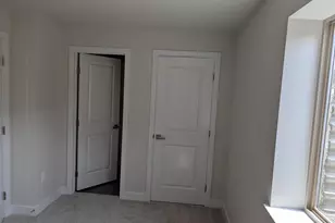 9711 Klamath Ct, Frederick, MD 21701 - Photo 22