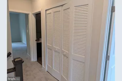 9711 Klamath Court, Frederick, MD 21701 - Photo 18