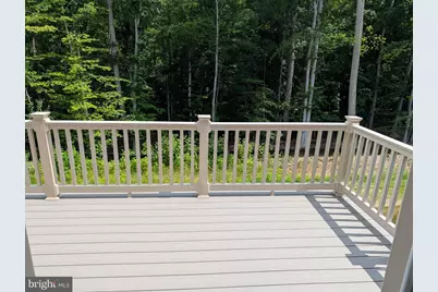 9711 Klamath Court, Frederick, MD 21701 - Photo 10