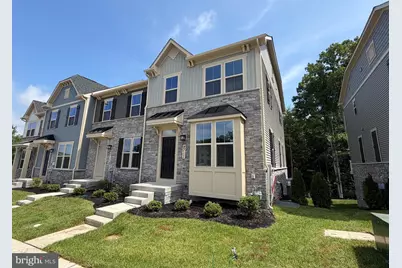 9711 Klamath Court, Frederick, MD 21701 - Photo 2