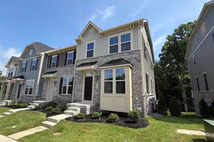 9711 Klamath Ct, Frederick, MD 21701 - Photo 2