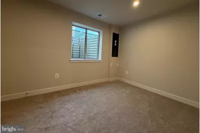 9711 Klamath Court, Frederick, MD 21701 - Photo 30
