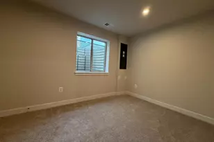 9711 Klamath Ct, Frederick, MD 21701 - Photo 30
