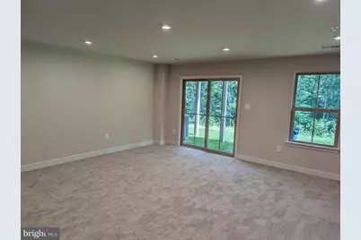 9711 Klamath Court, Frederick, MD 21701 - Photo 20