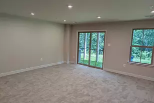 9711 Klamath Ct, Frederick, MD 21701 - Photo 20