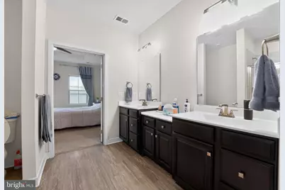 3264 Starlight Street, Frederick, MD 21704 - Photo 16