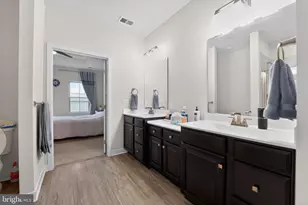 3264 Starlight St, Frederick, MD 21704 - Photo 16