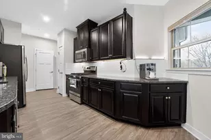 3264 Starlight St, Frederick, MD 21704 - Photo 8