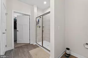 3264 Starlight St, Frederick, MD 21704 - Photo 16