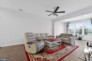 3264 Starlight St, Frederick, MD 21704 - Photo 26