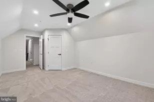 3264 Starlight St, Frederick, MD 21704 - Photo 10